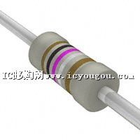 MBB02070C1078FRP00DƬ